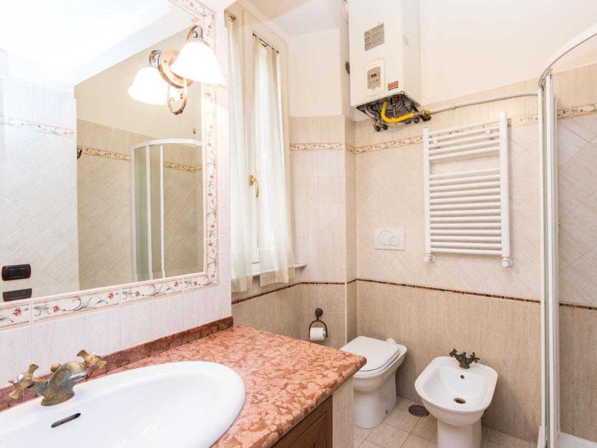 Apartment Forum Domus By Interhome Rome Extérieur photo